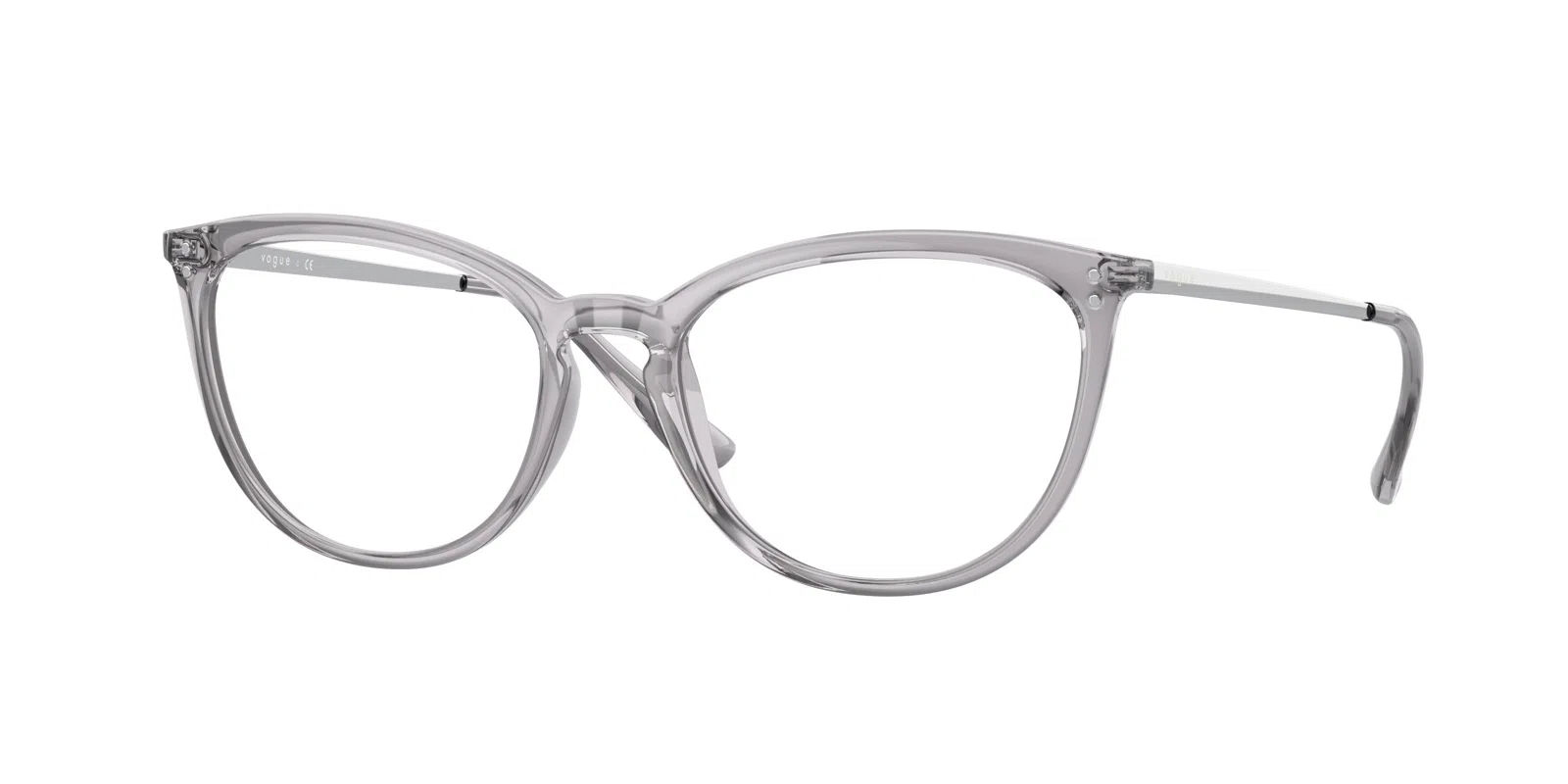 Vogue Eyewear 5276 Eyeglasses - view 24